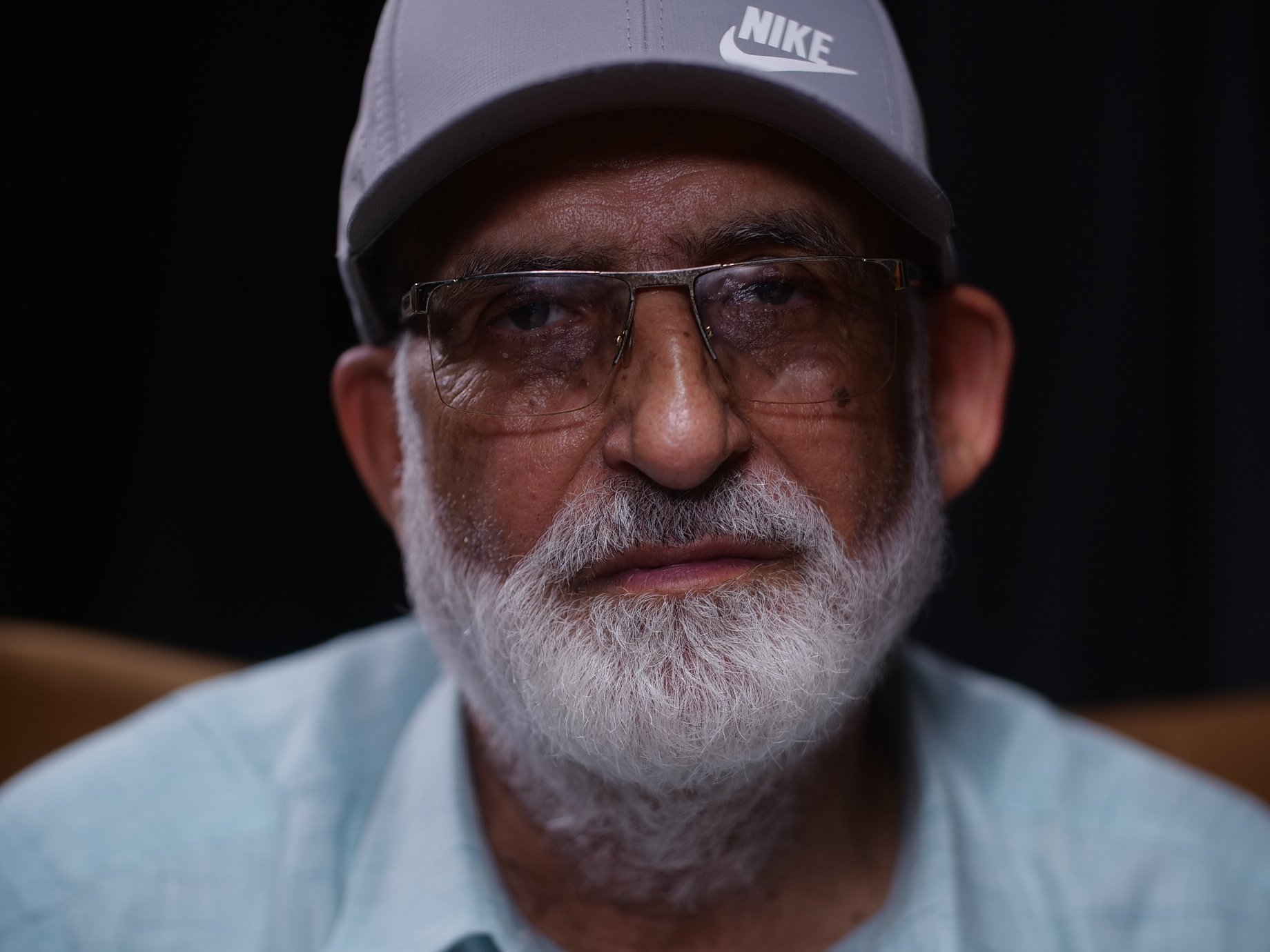 balram paudyal (6).JPG
